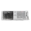EDGE ESB QUART LABELS